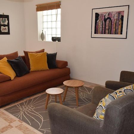 Lovely Apartment With Two Terraces*** Pula Luaran gambar